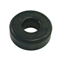 Silentbloc for front shock absorber under cup from 1979 to 1992