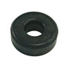 Silentbloc for front shock absorber under cup from 1979 to 1992