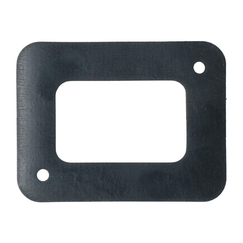 Inspection cover seal