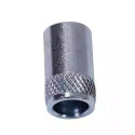Front shock absorber nut protection cap bus from 1979 to 1992