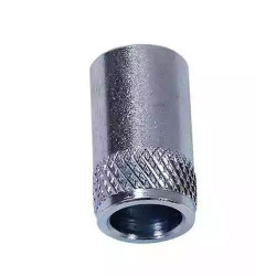 Front shock absorber nut protection cap bus from 1979 to 1992