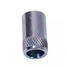 Front shock absorber nut protection cap bus from 1979 to 1992