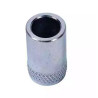 Front shock absorber nut protection cap bus from 1979 to 1992