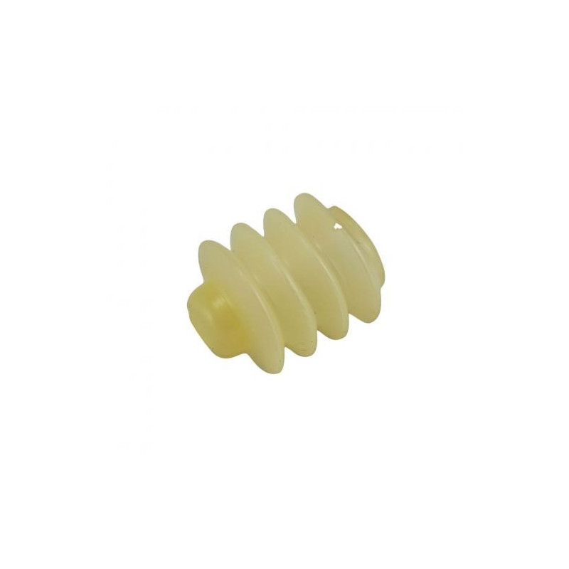 Soufflet de butée de marche arrière de levier T3 (5 vitesses)