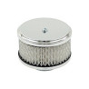 Air filter paper filtration      Nesting diameter 66 mm