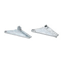 Westfalia window hinges  Combi from 08/1967 to 07/1979