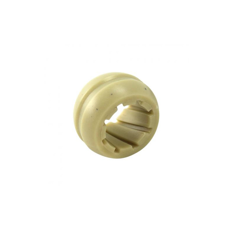 Bague guide de tringlerie arrière T3 à partir de 1988