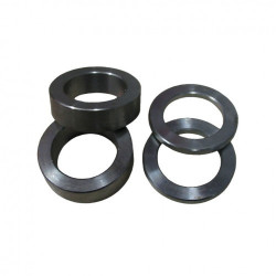 Jeux de bague tambour arrière