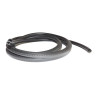 vw beetle Mexico gasket kit for front and rear hoods