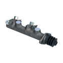 Master brake cylinder Start baywindow, without servo