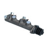 Master brake cylinder Start baywindow, without servo