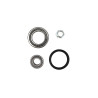 Front bearing kit