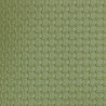 Steering wheel cover vinyl (40cm/15,5") kaki green