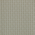 Couvre volant en vinyl beige