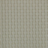 Steering wheel cover vinyl (40cm/15,5") beige