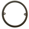 Gasket for oil/water exchanger vw busr T3 1L6 Diesel and Turbo Diesel from 01/1981 to 07/1992