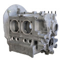 Engine case (Magnesium)standard
