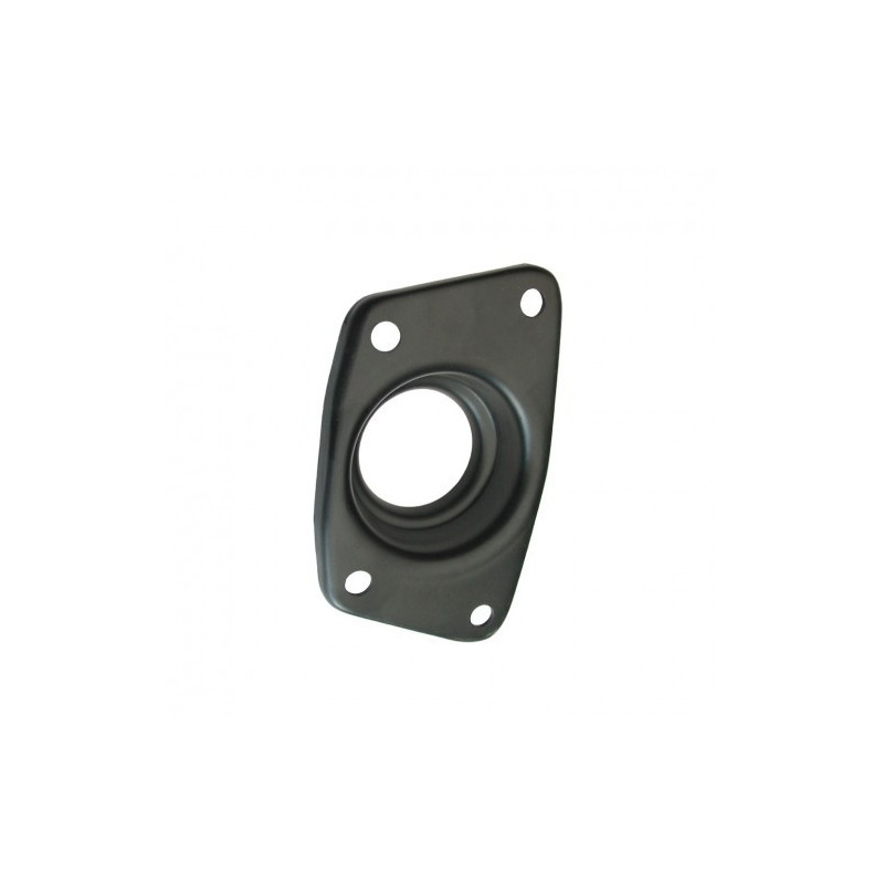 Couvre barre torsion Cox à cardan