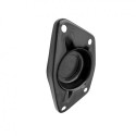 Couvre barre de torsion Combi