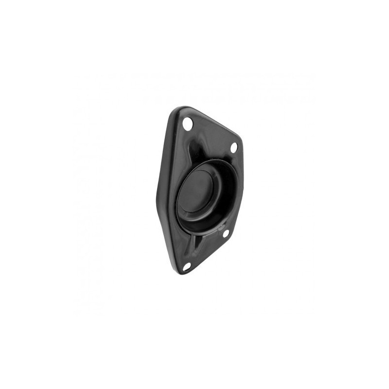 Couvre barre de torsion Combi