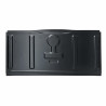 VW 181 Front panel