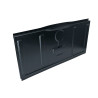 VW 181 Front panel
