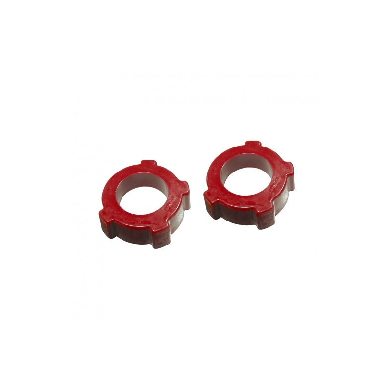 Kit uréthane suspension arrière extérieure