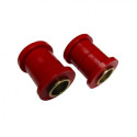 Uréthane pour bras oblique