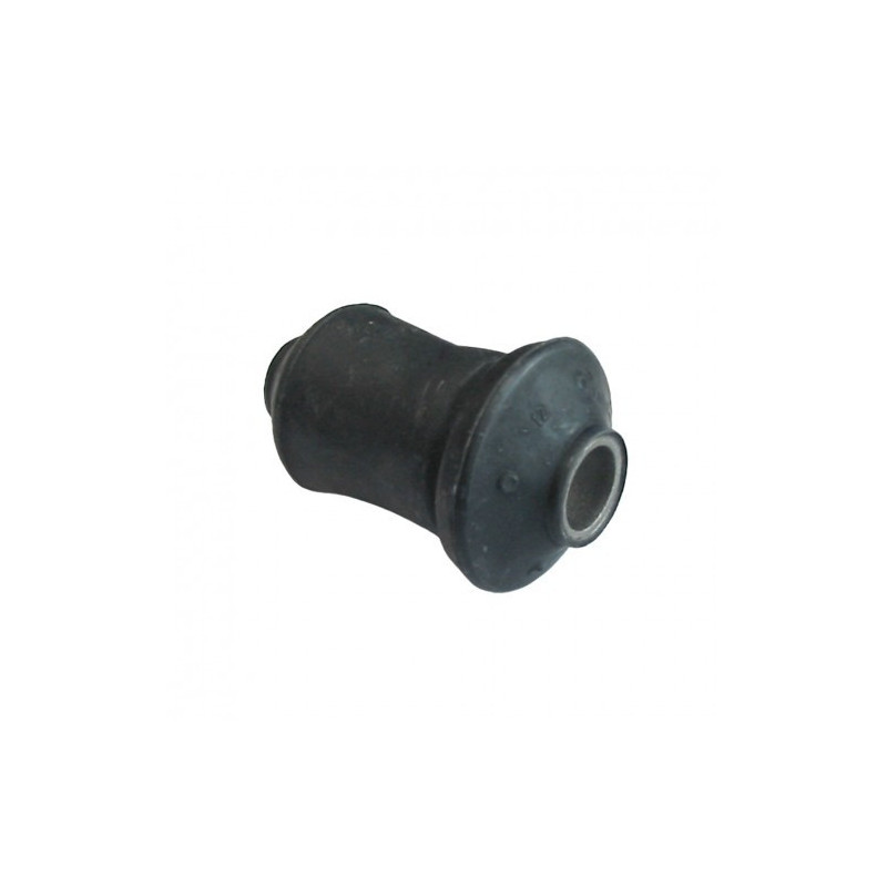 Silentbloc bras suspension arrière Baywindow