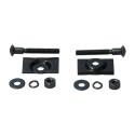 Kit fixation de tableau de bord jusqu'en 1952