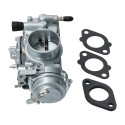 Carburettor 32/34 PDSI left