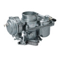 Carburettor 32/34 PDSI left
