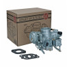 Carburettor 32/34 PDSI right