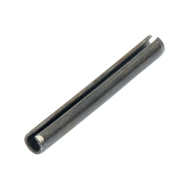 Goupille de centrage du volant moteur type 4