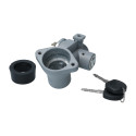 Steering ignition lock Combi T1 jusqu'en 1967