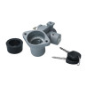 Steering ignition lock Combi T1 jusqu'en 1967