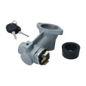 Steering ignition lock Combi T1 jusqu'en 1967