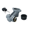 Steering ignition lock Combi T1 jusqu'en 1967