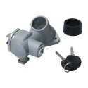 Steering ignition lock Combi T1 jusqu'en 1967