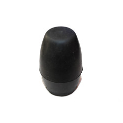 Butée de suspension arrière 75 mm