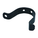Coil clamp Type 4 engine