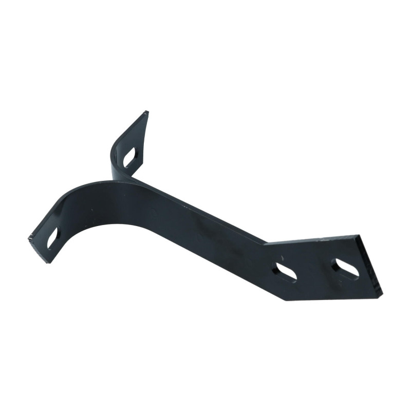 Bumperbracket front left 1959 à 1967