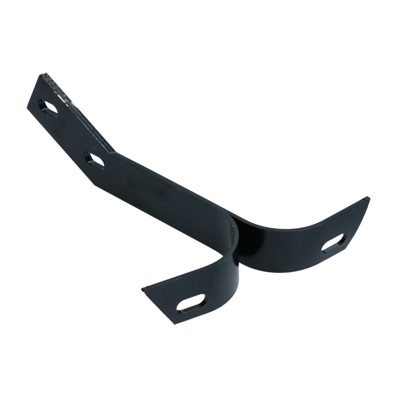 Bumperbracket right front 1959 à 1967