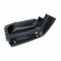 Repair piece inner front wing, left