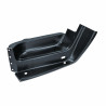 Repair piece inner front wing, left