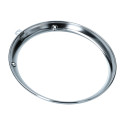 Headlamp ring with regulator screw on 20.20h