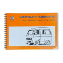 Livre maintenance diesel et turbodiesel