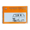 Livre maintenance diesel et turbodiesel