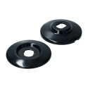 Pulley dynamo 25 hp