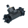 Wheel cylinder, rear
